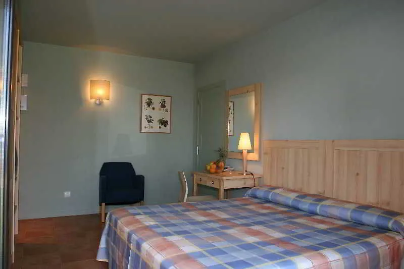 *** Hotel Vilar Rural De Cardona Spain