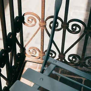 Apartamento Casa Boutique Nº24