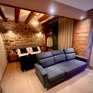 Apartamento Ca La Minyona